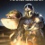 Star Wars: The Mandalorian Seasons One and Two