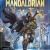 Star Wars: The Mandalorian The Graphic Novel of Season 1