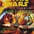Star Wars: The New Essential Chronology (2005)