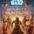 Star Wars: The Secrets of the Bounty Hunters