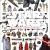 Star Wars: The Visual Encyclopedia
