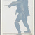 Star Wars Trilogy Special Edition Boba Fett Window Sticker