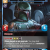 Star Wars: Unlimited 2025 Promo #82: Boba Fett - Feared Bounty Hunter
