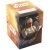 Star Wars: Unlimited Boba Fett / Fett's Firespray Soft Crate