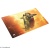 Star Wars: Unlimited Fett's Firespray Game Mat