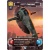 Star Wars: Unlimited Jump to Lightspeed #1082: Fett's Firespray, Feared Silhouette