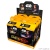 Star Wars: Unlimited Jump to Lightspeed Spotlight Deck Box