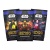 Star Wars: Unlimited Shadow of the Galaxy Boba Fett Booster Pack