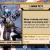 Star Wars: Unlimited Twilight of the Republic #291: Jango Fett - Concealing the Conspiracy
