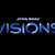 Star Wars: Visions Season 1