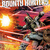 Star Wars: War of the Bounty Hunters #1 (Carlo Pagulayan Variant)