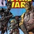 Star Wars: War of the Bounty Hunters #1 (John McCrea Variant)