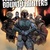 Star Wars: War of the Bounty Hunters #1 (Leinil Francis Yu Variant)