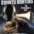 Star Wars: War of the Bounty Hunters #2