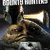 Star Wars: War of the Bounty Hunters #2