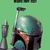 Star Wars: War of the Bounty Hunters #2