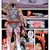 Star Wars: War of the Bounty Hunters #2