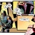 Star Wars: War of the Bounty Hunters #2
