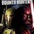 Star Wars: War of the Bounty Hunters #3