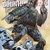 Star Wars: War of the Bounty Hunters #4 (Bryan Hitch Variant)