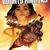 Star Wars: War of the Bounty Hunters #5