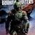 Star Wars: War of the Bounty Hunters #5 (Carlo Pagulayan Variant)