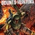 Star Wars: War of the Bounty Hunters Alpha #1