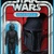 Star Wars: War of the Bounty Hunters Alpha #1 (Action Figure Variant)