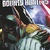 Star Wars: War of the Bounty Hunters Alpha #1 (Bernard Chang ⁣Variant)