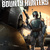 Star Wars: War of the Bounty Hunters Alpha #1 (Clayton Crain Variant)