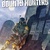 Star Wars: War of the Bounty Hunters Alpha #1 (David Lopez Variant)