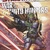 Star Wars: War of the Bounty Hunters Alpha #1 (Ken Lashley Variant)
