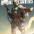 Star Wars: War of the Bounty Hunters Alpha #1 (Khoi Pham Variant)