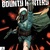 Star Wars: War of the Bounty Hunters Alpha #1 (Leinil Francis Yu Variant)