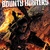 Star Wars: War of the Bounty Hunters Alpha #1 (McNiven Black Armor Variant)