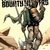 Star Wars: War of the Bounty Hunters Alpha #1 (Minkyu Jung Variant)