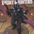 Star Wars: War of the Bounty Hunters Alpha #1 (Phil Noto Variant)