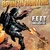 Star Wars: War of the Bounty Hunters Alpha #1 (Ramon Bachs Variant)