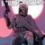 Star Wars: War of the Bounty Hunters Alpha #1 (Sara Pichelli Variant)