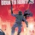 Star Wars: War of the Bounty Hunters Alpha #1 (Stefano Landini Variant)