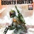 Star Wars: War of the Bounty Hunters Alpha #1 (Tommy Lee Edwards Variant)