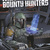 Star Wars: War of the Bounty Hunters Alpha #1 (Will Sliney Variant)