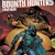 Star Wars: War Of The Bounty Hunters Companion (Trade Paperback)