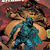 Star Wars: War of the Bounty Hunters - Jabba the Hutt #1