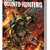 Star Wars: War Of The Bounty Hunters (Trade Paperback)