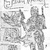 Star Wars #1 (Warp 9 Exclusive, B&W Variant) (2015)