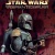 Star Wars Weapons & Technology 1999 Calendar