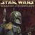 Star Wars Weapons & Technology Calendar (1999)