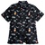 Star Wars Woven Shirt for Men