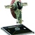 Star Wars X-Wing Miniatures: Slave 1 Expansion, Loose